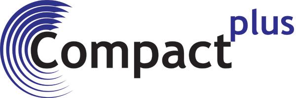 Logo CompactPlus
