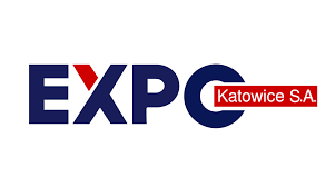 EXPO Katowice