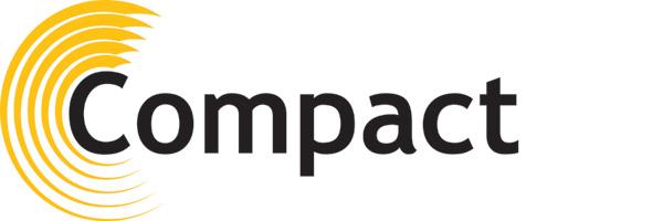 Logo Compact