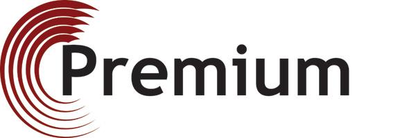 Logo Compact Premium