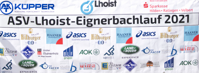 ASV-Lhoist-Eignerbachlauf 2021