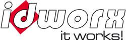 idworx Logo