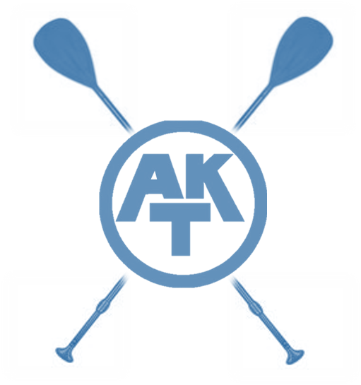 AKTLogo_Drachenbootrennen