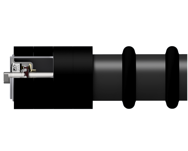 Unterbandrolle_Compact_GummiR_Seite_A