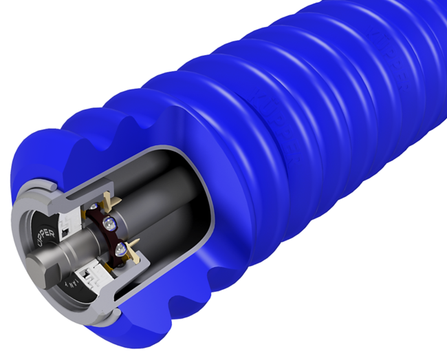 118c_Unterbandrolle_CompactPlus_4Pb