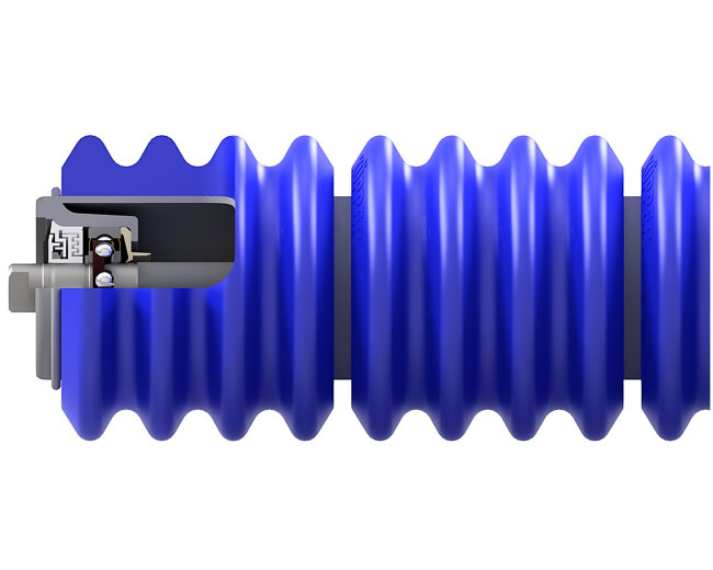 119b_Unterbandrolle_CompactPlus_4Pb_Seite