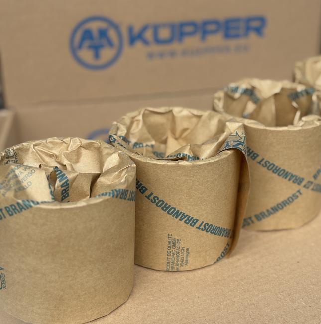 vci-papier-verpackung