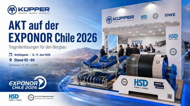 EXPONOR-2026-Chile