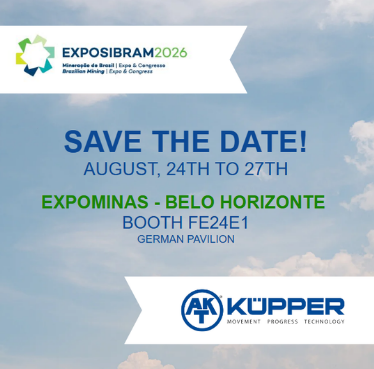 Exposibram 2026_2