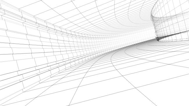 Drahtgitter Platzhalter Hintergrund