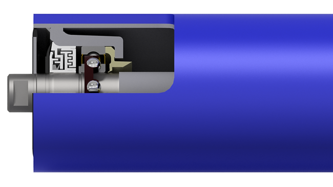 123_Unterbandrolle_Premium_PU-umgossen-zyl_Seite
