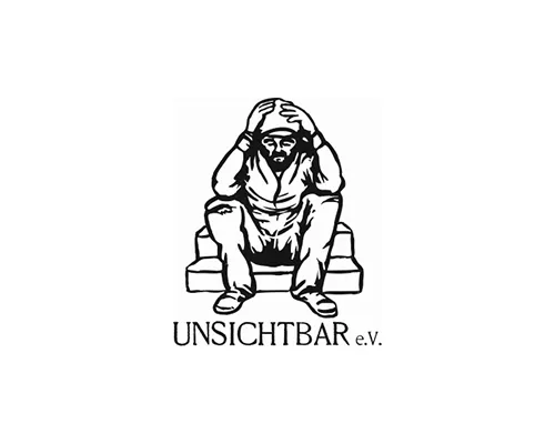 Unsichtbar e.V.