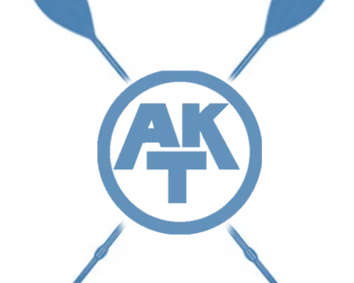 AKTLogo_Drachenbootrennen