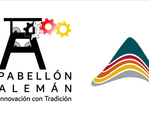 Perumin 2025 Logo