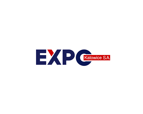 EXPO Katowice S.A.