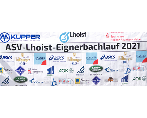 ASV-Lhoist-Eignerbachlauf 2021