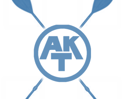 AKTLogo_Drachenbootrennen