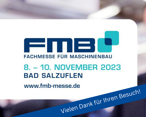 FMB23 Thumbnail Danke