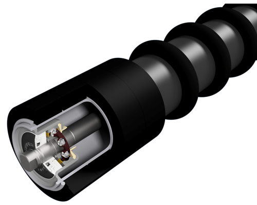 Unterbandrolle_Compact_GummiR