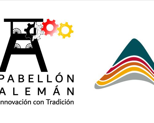 Perumin 2025 Logo