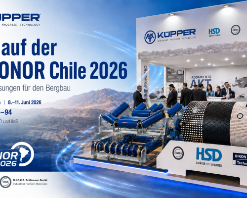 EXPONOR-2026-Chile