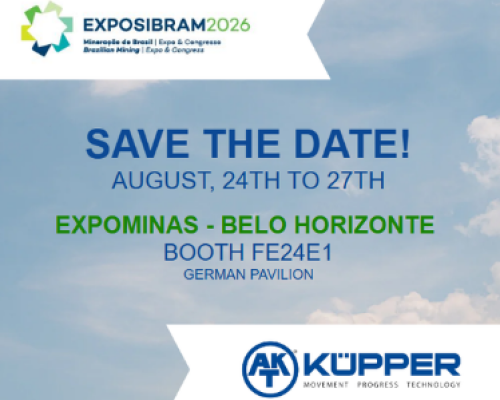 Exposibram 2026_2